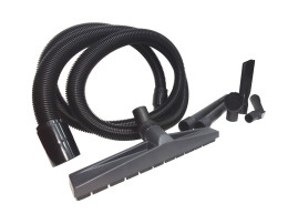 Комплект аксессуаров Coynco (38мм, сухая/влажн уборка)