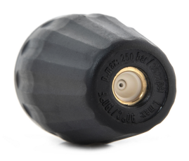 Турбофреза (065, М18г, 250бар) TOR