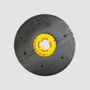 Падодержатель 20&quot; 240131 (Bennett S510b Basic)