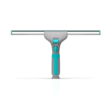 Сгон для окон TTS Solaris (50см)