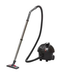 Пылесос Viper Smartness DV10 EU