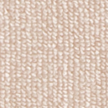 Салфетка TTS Alice Eco (40х40см, красный, 1шт)