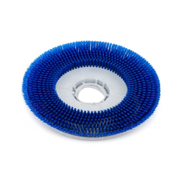 Щетка Nilfisk L08837026