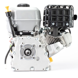Двигатель бензиновый Zongshen ZS GB 270 B (9 л. с)