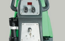 Поломоечная машина RENEXX МК-5050А (100Ач, Li)