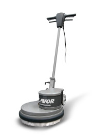 Машина однодисковая Lavor Pro SDM-R 45G 16-180