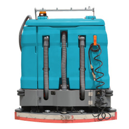 Поломоечная машина VinnerMyer S1450R B