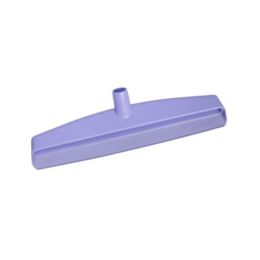 Сгон для сбора конденсата FBK (фиолетовый)