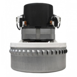 Всасывающий мотор Comet (36В, для CRS102)