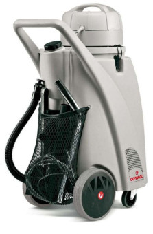 Пылесос Comac CA 80