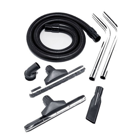 Пылесос Ghibli POWER WD 80.2 I TMT (AS 12 I CBM)