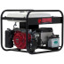 Генератор бензиновый Europower EP 6000 LNE