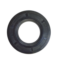 Уплотнение коленвала HAWK (25х47х7мм, для NMT-ES-NPM)