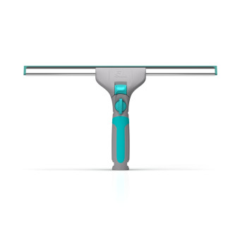 Сгон для окон TTS Solaris (55см)