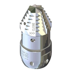 Форсунка каналопромывочная PA RR-TF (30, 3/4г, вращ)