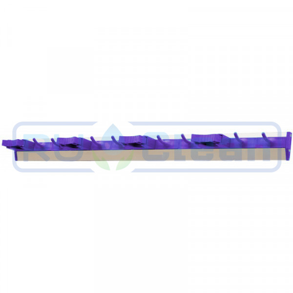 Крепление Schavon (800х65мм, фиолетовый)