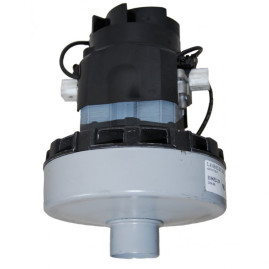 Турбина всасывающая Comac (24В, для Abila)