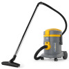 Пылесос Ghibli POWER WD 22 P UFS