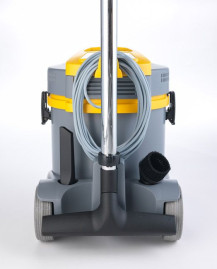 Пылесос Ghibli POWER WD 22 P UFS