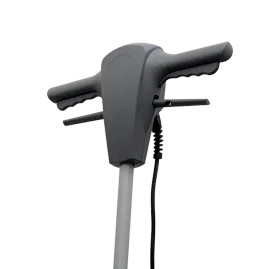 Машина однодисковая Lavor Pro SDM-R 53G