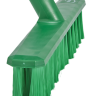 Щетка подметальная Vikan (40см, зеленый)
