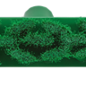 Щетка подметальная Vikan (40см, зеленый)