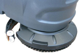 Поломоечная машина Gansow CT 15 B 35