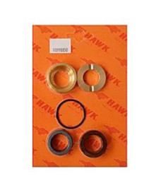 Комплект уплотнений HAWK PXI d16мм