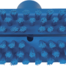 Щетка Vikan (синий, 270мм, подача воды)