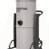 Пылесос промышленный Nilfisk S3B L50