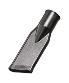 2511730 Насадка щелевая d=50 мм AS600