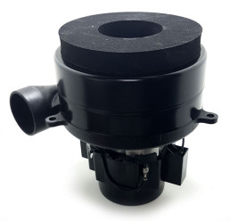 Всасывающий мотор Comet (220В, CPS 45/50E)