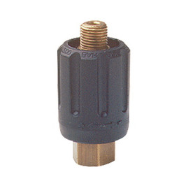 Регулятор давления RF1 (250бар, 30л/мин, 1/4ш-г) PA