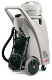 Пылесос Comac CA 100