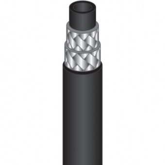 Шланг высокого давления EU 2SN-06 (400бар)