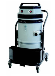 Пылесос DWAL 235M HEPA