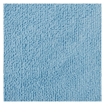 Салфетки для протирки TTS MULTI-T Maxi (50х60см, синий, 200шт)