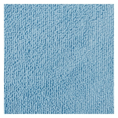 Салфетки для протирки TTS MULTI-T Maxi (50х60см, синий, 200шт)