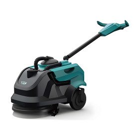 Поломоечная машина TVX T15B