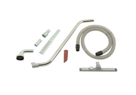 Набор для промышленной очистки Nilfisk Z7 24151 (D50)