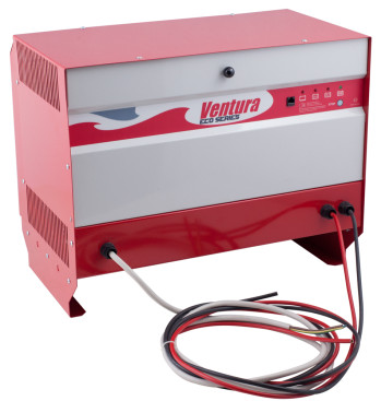 Зарядное устройство Ventura Eco D 48-60 WA