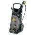 Мойка высокого давления Karcher HD 10/25-4 S