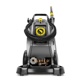 Мойка высокого давления Karcher HD 10/25-4 S