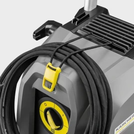 Мойка высокого давления Karcher HD 10/25-4 S