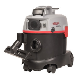 Пылесос SPRINTUS Maximus PT