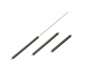 Копье Mecline MV20/D (330 мм, 1/4ш-1/4ш, 280бар)