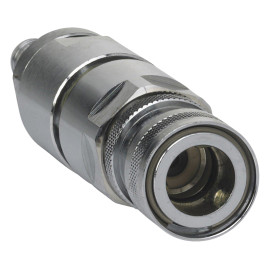 Быстросъем для распылителя Vikan (1/2")