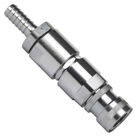 Быстросъем для распылителя Vikan (1/2")