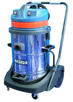 Пылесос Nevada 640