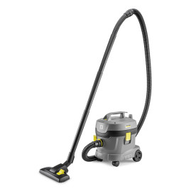 Пылесос Karcher T 11/1 CLASSIC HEPA